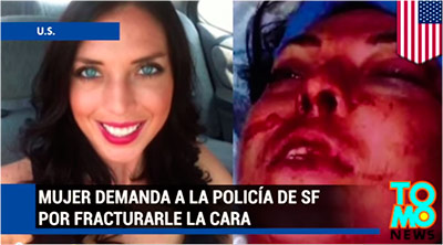 modelo-paliza