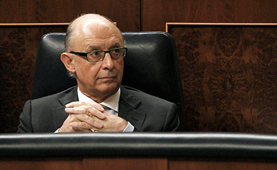 montoro