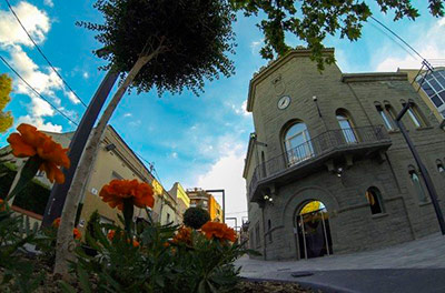 parets-ayuntamiento