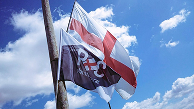 pxc-bandera