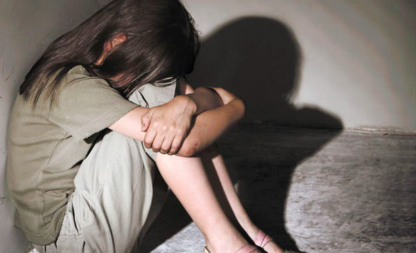 violacion-menores