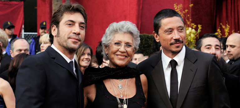 bardem
