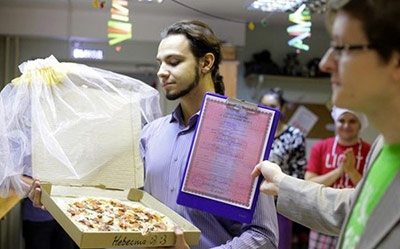 boda-pizza