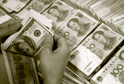 china-economia