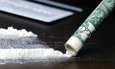 coca
