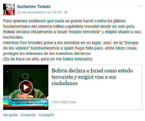 guillermotoledo-bolivia