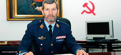 julio-rodriguez