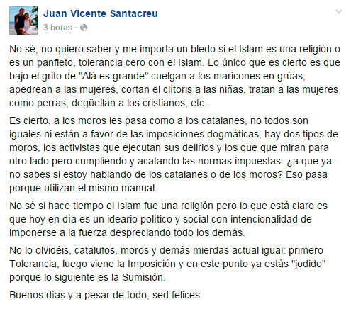 jvsantacreu-face