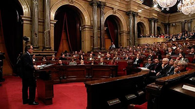 mas-discurso