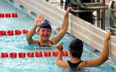 natacion-down