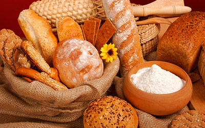 pan
