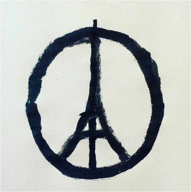 paris-paz