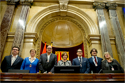 parlament-cat