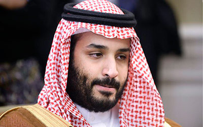 principe-saudi