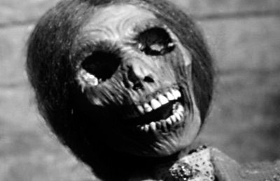 psicosis-calavera