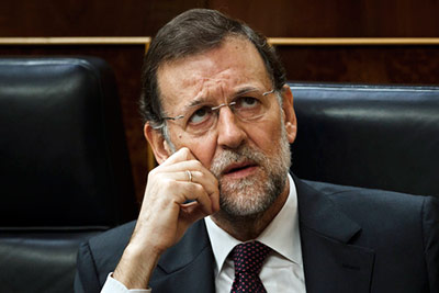 rajoy-cielo