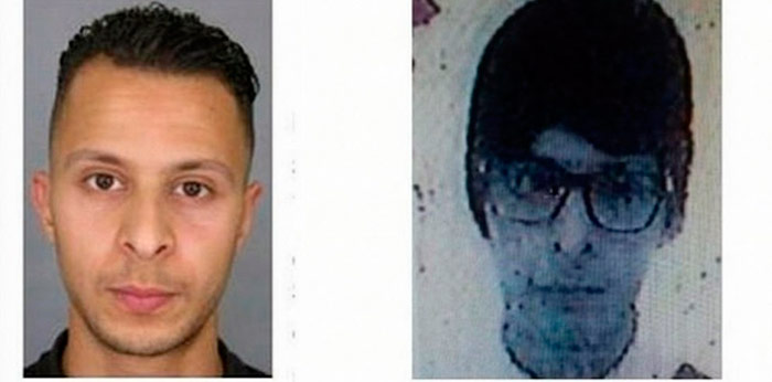 terrorista-peluca