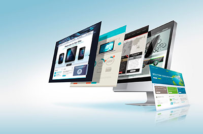 web-diseno