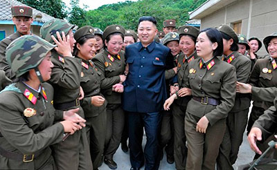 army1