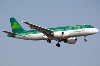 avion-verde