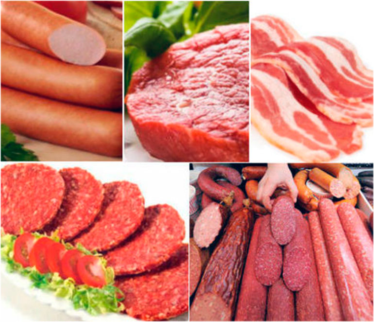comida-cancer