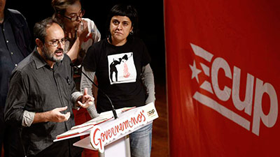 cup-anarquistas