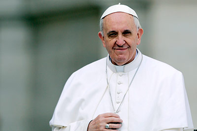 francisco
