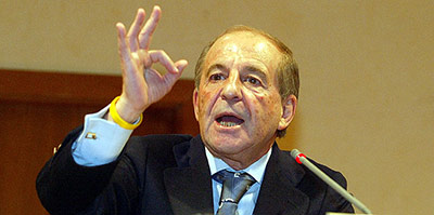 garcia