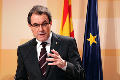 mas-banderas