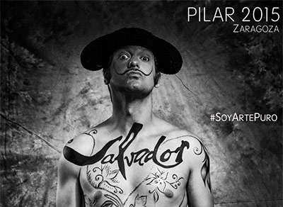 morante-dali