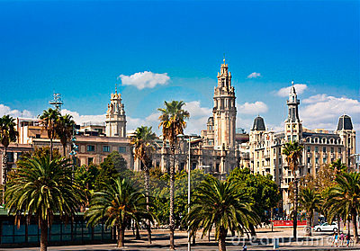 plaza-antoniolopez