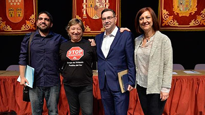 podemos-valdemoro