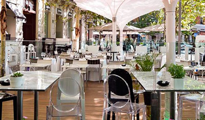 ramses-madrid