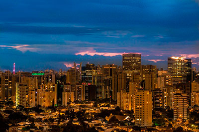 saopaulo