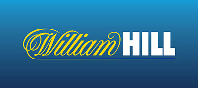 william