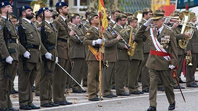 ejercito-desfile