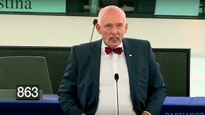 eurodiputado-polaco