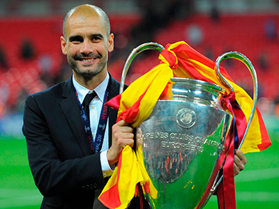 guardiola-europa