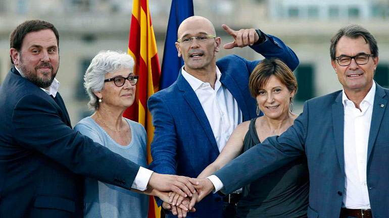 juntspelsi-gran