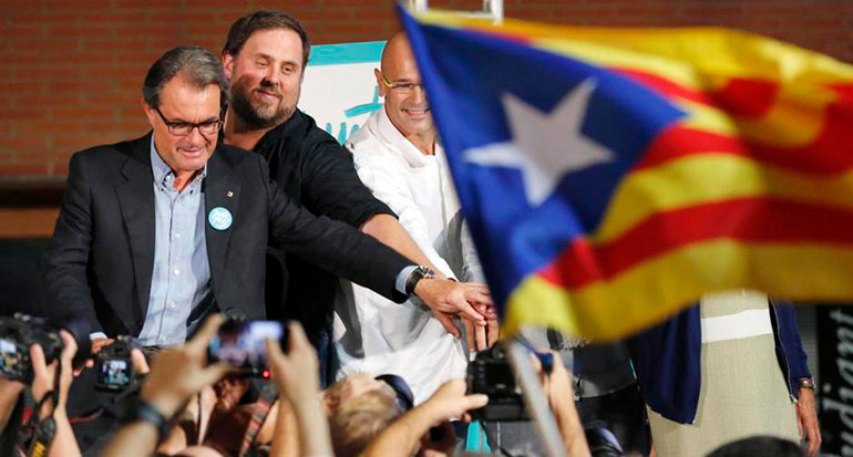 juntspelsi-mas