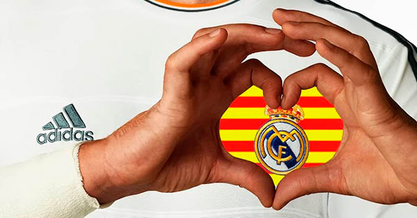 madrid-catalunya