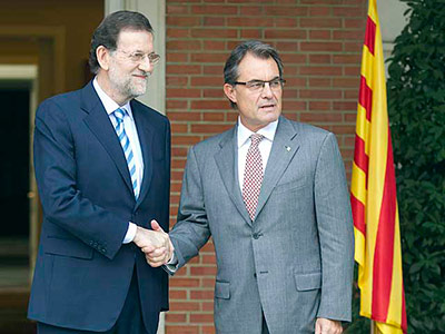 mas-rajoy