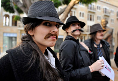 mujeres-hombre