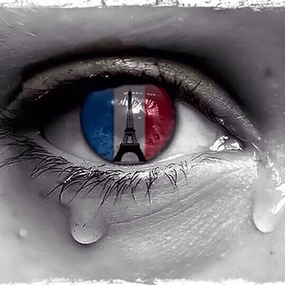 paris-llora