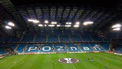 poznan