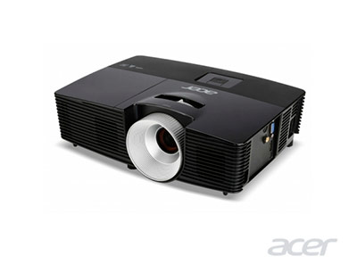 proyector