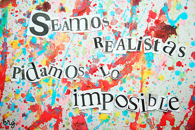 realistas