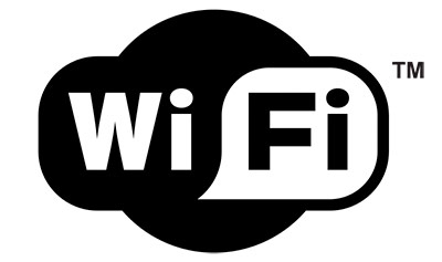 wifi