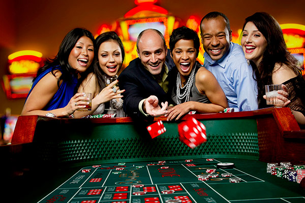 casino1