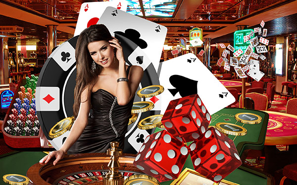 casino2